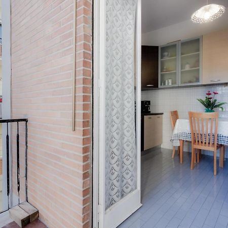 Bea Roma B&B 외부 사진