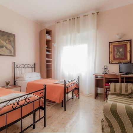 Bea Roma B&B 외부 사진